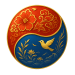 کیمچی استور