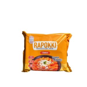 راپوکی پنیری