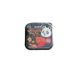 نودل خودجوش